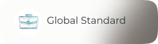 Global Standard