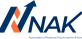 Anak Logo