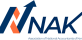 Anak Logo